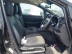 2021 NISSAN LEAF N-CON for sale at Copart BRISTOL