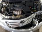 2010 Toyota Camry Base zu verkaufen in Blaine, MN - Front End