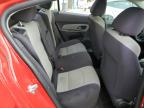 2014 Chevrolet Cruze Ls for Sale in Memphis, TN - Front End