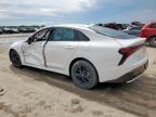 2025 Kia K5 Lxs zu verkaufen in Wilmer, TX - Mechanical
