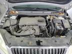 2013 Buick Verano  for Sale in Pasco, WA - Rear End