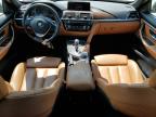 2019 Bmw 430I  zu verkaufen in Hampton, VA - Front End