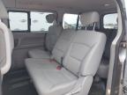 2019 HYUNDAI I800 SE CR for sale at Copart CORBY
