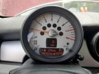 2011 Mini Cooper  იყიდება Gastonia-ში, NC - Mechanical