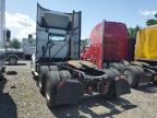 2020 Volvo Vn Vnl for Sale in Conway, AR - Minor Dent/Scratches