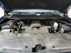 2019 Chevrolet Silverado Ld K1500 Lt   de vânzare în Leroy, NY - Front End