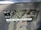 Baltimore, MD에서 판매 중인 2016 Toyota Rav4 Hv Limited   - Front End