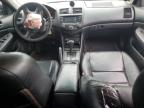 2003 Honda Accord Lx zu verkaufen in Knightdale, NC - Minor Dent/Scratches