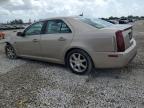2005 Cadillac Sts  zu verkaufen in West Palm Beach, FL - Front End