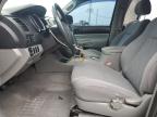 2007 Toyota Tacoma Double Cab Prerunner for Sale in Jacksonville, FL - Rear End
