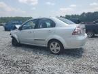 2011 Chevrolet Aveo Lt for Sale in Ellenwood, GA - Front End