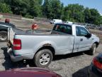 2005 Ford F150    for Sale in Baltimore, MD - All Over