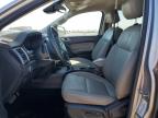 2020 Ford Ranger Xl zu verkaufen in San Diego, CA - Front End