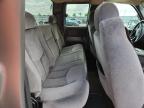 Dunn, NC에서 판매 중인 2007 Gmc New Sierra K1500 Classic   - Front End