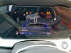 New Braunfels, TX에서 판매 중인 2025 Chevrolet Trax 1Lt - All Over