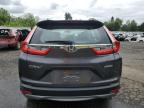 2017 Honda Cr-V Lx for Sale in Portland, OR - Front End