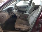 2003 Chevrolet Impala  for Sale in Sacramento, CA - All Over