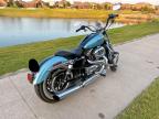 2007 Harley-Davidson Xl1200 L de vânzare în Grand Prairie, TX - Normal Wear