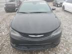 Cahokia Heights, IL에서 판매 중인 2015 Chrysler 200 S - Side
