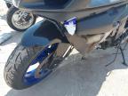 2007 SUZUKI GSXR 600 K for sale at Copart WESTBURY