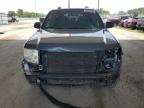 2011 Ford Escape Xlt for Sale in Fort Wayne, IN - Front End