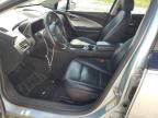 Montgomery, AL에서 판매 중인 2012 Chevrolet Volt  - Normal Wear