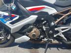 2023 BMW S 1000 R S for sale at Copart GLOUCESTER