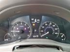 Houston, TX에서 판매 중인 2011 Lexus Rx 350 - Front End