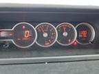 2011 Toyota Scion Xb   de vânzare în Magna, UT - Mechanical