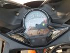 2016 Honda Cbr300 R for Sale in Franklin, WI - Front End