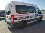 2017 Ford Transit T-150 for Sale in Fresno, CA - Minor Dent/Scratches