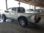 2003 Toyota Tacoma Double Cab Prerunner for Sale in Phoenix, AZ - Front End
