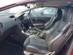 2011 PEUGEOT 308 CC GT for sale at Copart BRISTOL