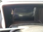 2012 Chevrolet Volt  იყიდება Sun Valley-ში, CA - Mechanical