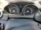 2014 Ford Fiesta Se zu verkaufen in Sun Valley, CA - Minor Dent/Scratches
