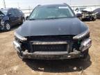 2018 Hyundai Kona Sel en Venta en Elgin, IL - Front End