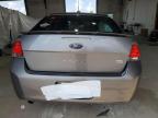 2011 Ford Focus Ses   na sprzedaż w Lexington, KY - Front End