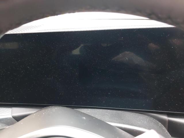 2022 BMW I4 EDRIVE4