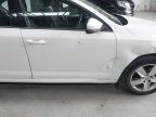 2020 SKODA OCTAVIA S for sale at Copart EAST KILBRIDE