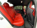 2015 Bmw M3  for Sale in North Billerica, MA - Normal Wear