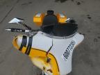2008 Suzuki Vzr1800  for Sale in Fredericksburg, VA - Front End