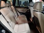 2011 Bmw X3 Xdrive35I en Venta en Blaine, MN - Front End