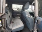 2022 Ford Bronco Base na sprzedaż w Los Angeles, CA - Front End