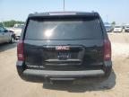 2015 Gmc Yukon Xl K1500 Sle en Venta en Woodhaven, MI - Front End