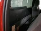 2005 Gmc New Sierra K1500 for Sale in West Mifflin, PA - Front End