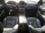 2019 Mercedes-Benz Gls 550 4Matic   for Sale in Orlando, FL - Side