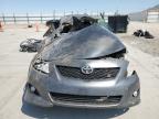 2010 Toyota Corolla Base for Sale in Farr West, UT - All Over