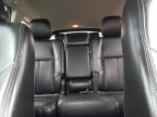 2013 Nissan Pathfinder 3.5L for Sale in North Billerica, MA - Front End