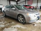 2011 Chevrolet Malibu 1Lt   for Sale in West Mifflin, PA - Front End