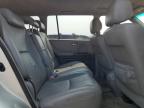 2005 Toyota Highlander Limited იყიდება Marlboro-ში, NY - Front End